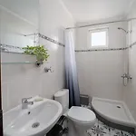 Hotel орфей *