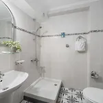 орфей Hotel
