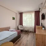 орфей * Kurdzhali