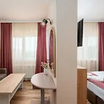 орфей Hotel Kurdzhali