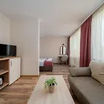 орфей