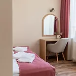 орфей