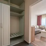 Hotel орфей Kurdzhali