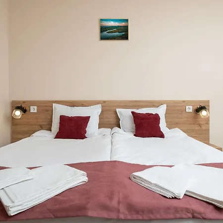 орфей Kurdzhali