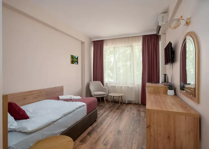 орфей * Kurdzhali