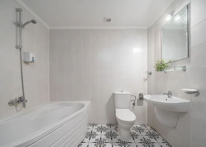 орфей * Kurdzhali