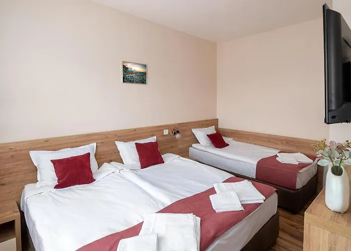 орфей Kurdzhali