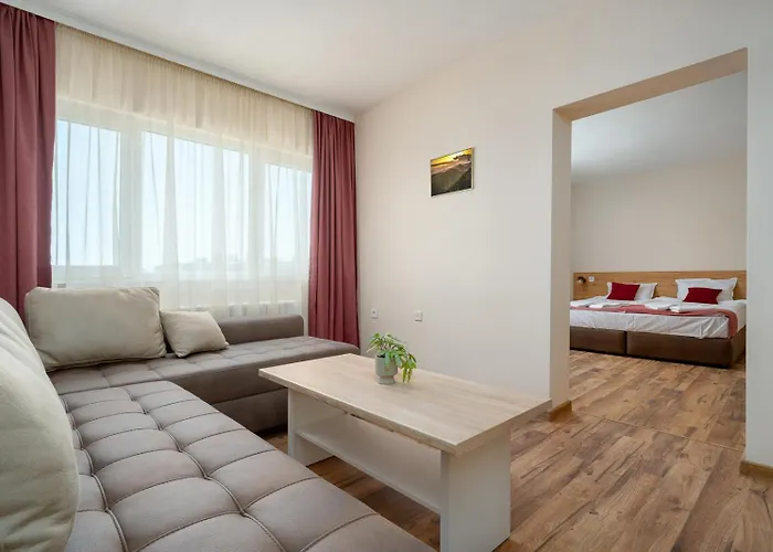 орфей Kurdzhali