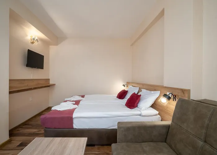 орфей Kurdzhali